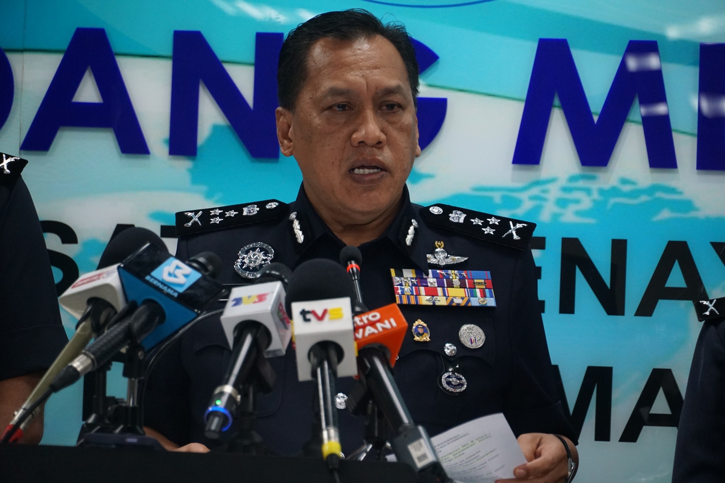 𝐒𝐈𝐍𝐃𝐈𝐊𝐄𝐓 𝐏𝐄𝐍𝐈𝐏𝐔𝐀𝐍 𝐋𝐈𝐊𝐄 & 𝐒𝐇𝐀𝐑𝐄 𝐓𝐔𝐌𝐏𝐀𝐒: 𝟓𝟕 𝐃𝐈𝐓𝐀𝐇𝐀𝐍